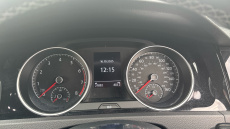 Volkswagen Golf 1.5 TSI EVO 150 R-Line Edition 5dr Petrol Hatchback